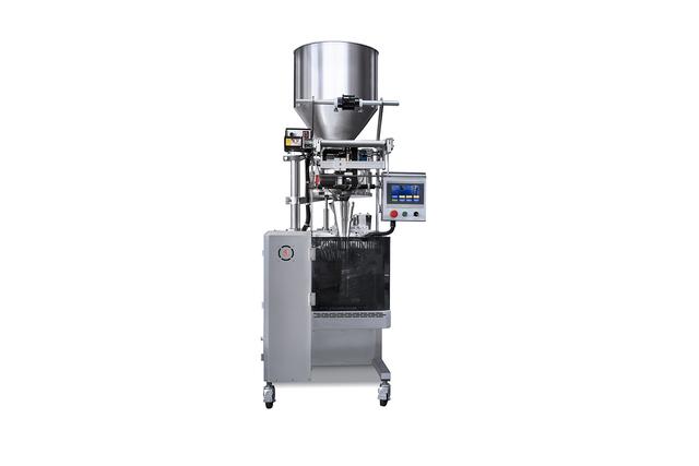 sugar bag packaging machine