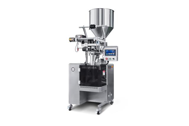 Sugar Bag Packaging Machine