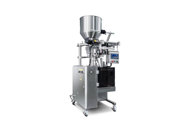 stick bag packaging machine