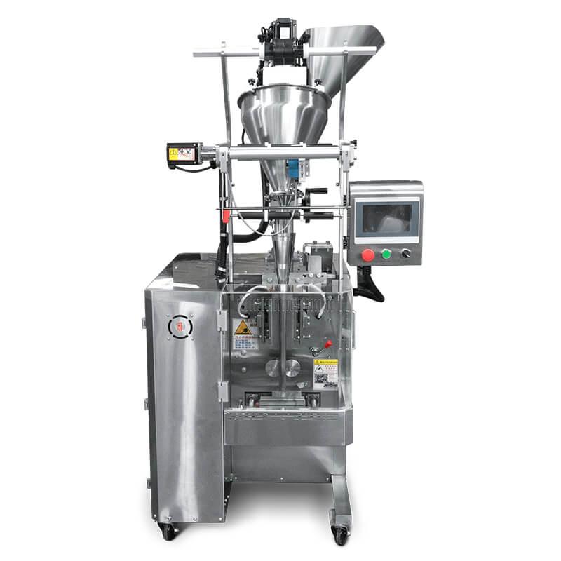 Seasoning Powder Packing Machine