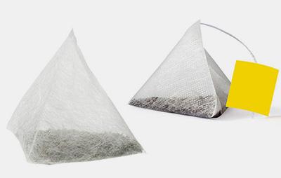 Triangular tea bag with or without tag & str.jpg