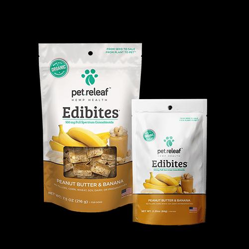 hemp-oil-edibites.jpg