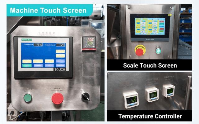 1.Machine Touch Screen.jpg