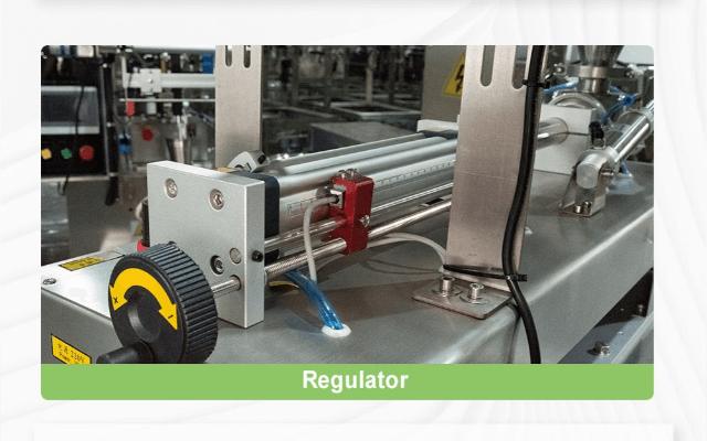 6.Regulator：Adjust the capacity Within the machine packaging parameter.Quantitative feeding and filling range is adjustable.jpg