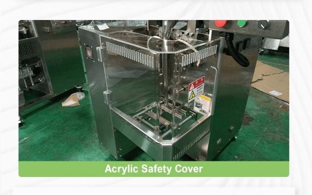 5.Acrylic Safety Cover.jpg