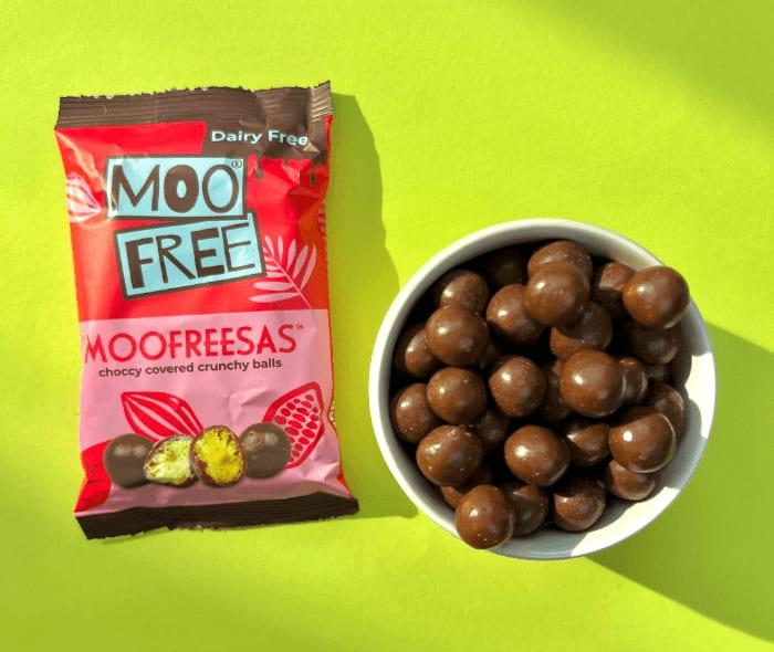 Maltesers Packaging Solutions