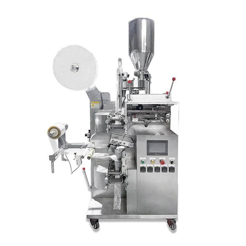 inner-outer-bag-tea-bag-packing-machine48535529438_看图王.jpg
