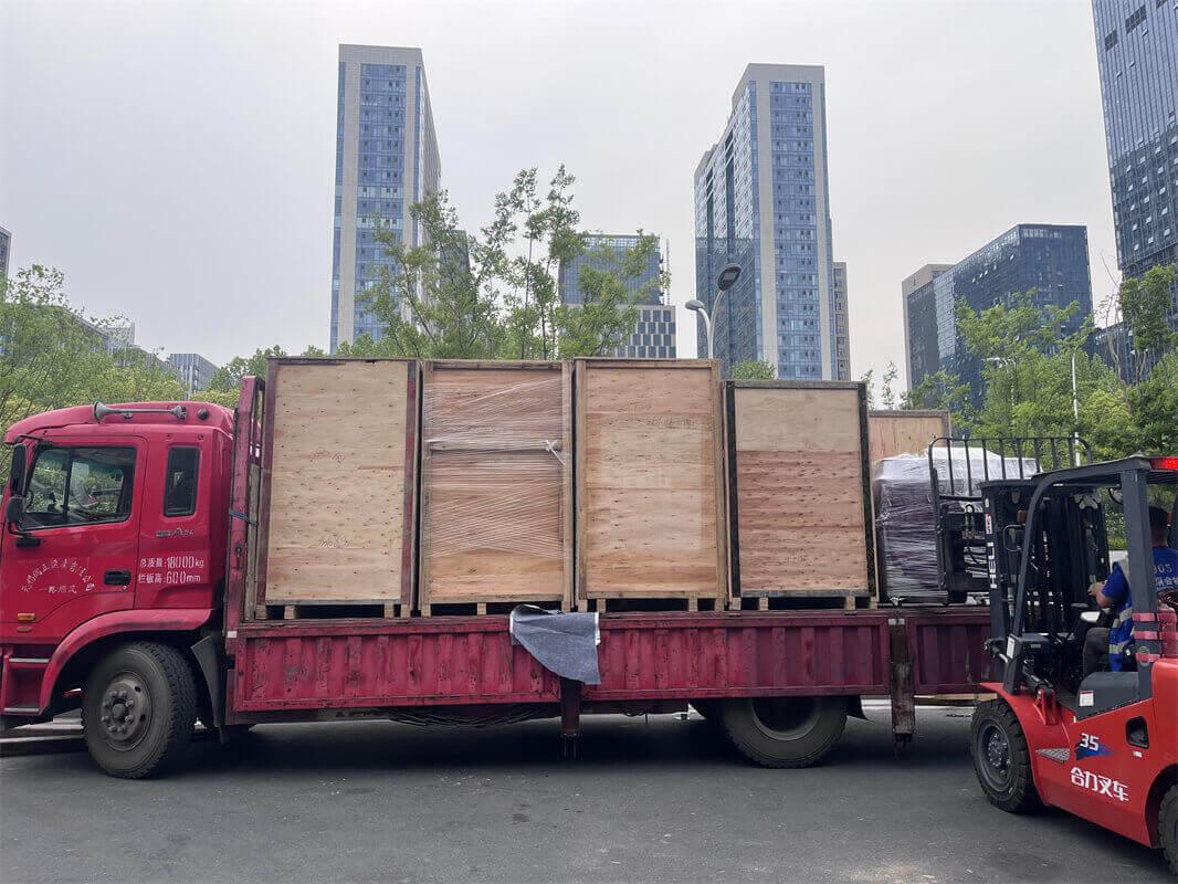 微信图片_20250515151224.jpg