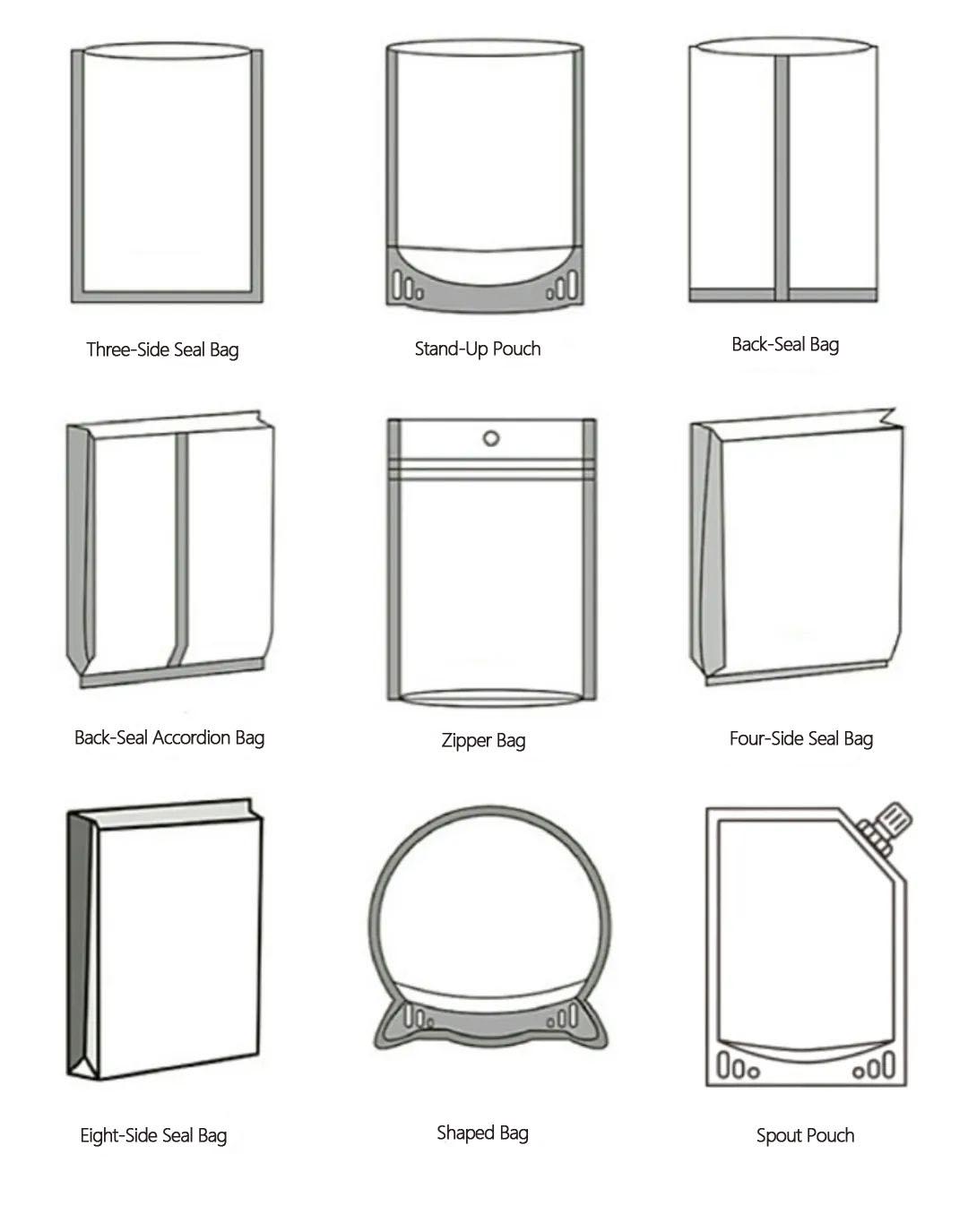 9 types packaging bags.jpg
