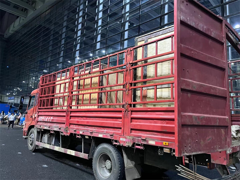 Green Tea Packing Machine In Oman